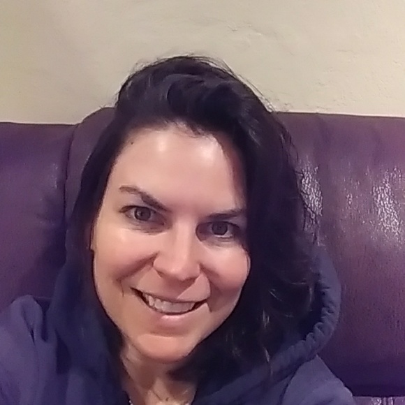 Profile Picture of Katie Drexhage (@katied424) on Poshmark