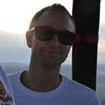 Profile Picture of Claus Hartmann (@djclaushartmann) on Instagram
