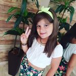 Profile Picture of verônica souza soares (@veronicasouzasoares12) on Instagram