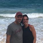 Profile Picture of Lisa (@windjuel) on Instagram