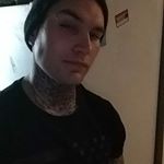 Profile Picture of $#*JosephBailey*FaDeAwAY* (@josephbailey6221) on Instagram