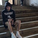 _tommyerickson - Instagram Profile Picture of _tommyerickson (@_tommyerickson) on Instagram