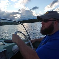 Profile Picture of Joel Perkosky (@jpsaxman) on Tiktok