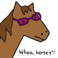 Profile Picture of Michael Cothern (@michael-cothern-4) on Quora