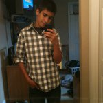 Profile Picture of Nathan  Weisser (@nathan_weisser) on Instagram