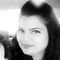 Profile Picture of Simmi Sachdeva (@simmi.sachdeva.1656) on Facebook