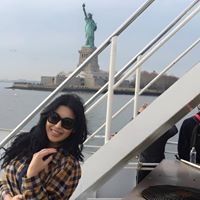 Profile Picture of Stacey Casas (@stacenico89) on Pinterest