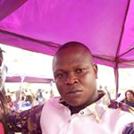 Caleb OGG - Instagram Profile Picture of Caleb OGG (@calebemmanuel042) on Instagram