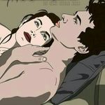 Profile Picture of Giselle cordero (@gisellecordero946) on Instagram