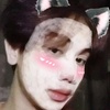 Profile Picture of JIVERSON (@@jiverson8) on Tiktok