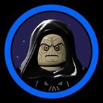 Profile Picture of Danny Reedy (@xx_dannyboi_xx) on Instagram