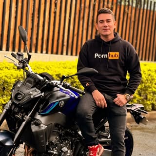 Profile Picture of Jean Paul Caiafa (@jeanpauloficial) on Instagram
