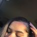 Profile Picture of Carrington Weeks (@carrington.weeks.9) on Facebook