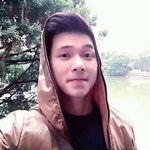 Profile Picture of Hazen Lee Jinhunn (@hazen_lee_jinhun) on Instagram