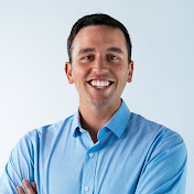 Profile Picture of Michael Iseman (@michaeliseman7177) on Youtube