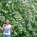 Profile Picture of Ambronese George (@ambronese) on Pinterest