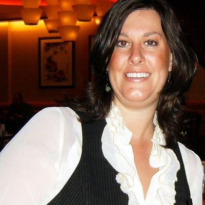 Profile Picture of Joy Curry (@joycurryrealty) on Twitter