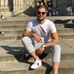 Profile Picture of Benjamin Binder (@benjamin.binder.545) on Facebook