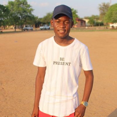 MAUPAY DESIIGNER - Twitter Profile Picture of MAUPAY DESIIGNER (@AndMaupay) on Twitter