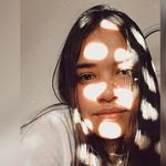 Andrea Guasch - Instagram Profile Picture of Andrea Guasch (@andre_guasch) on Instagram