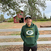 Profile Picture of Jonathan Suchon (@JonathanSuchon) on Youtube