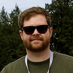 Profile Picture of Chris Donegan (@doneganphoto) on Flickr