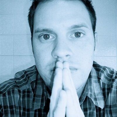 Profile Picture of Tylerkdean (@@TylerKatesDean) on Twitter