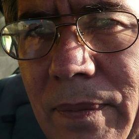 Profile Picture of Luis Rivera Neaves (@lriveraneaves) on Pinterest