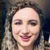 Profile Picture of Leah Ludwig (@leah.bastian1) on Facebook