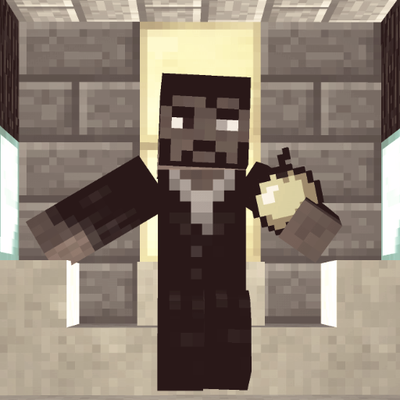 Profile Picture of Nate Wilkerson (@K1ngN3wt) on Twitter