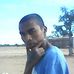 Profile Picture of Steven Mitraoky (@steven.mitraoky) on Facebook