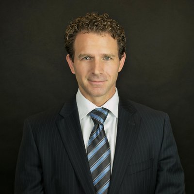 Profile Picture of Robert Sibley (@robertsibley) on Twitter