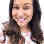 Profile Picture of Thrifter.Reseller.Solopreneur (@_brandykimbrough_) on Instagram