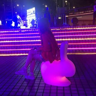 Profile Picture of Gillian Cam (玲玲) (@pesock.pesock1994) on Facebook