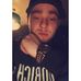 Profile Picture of Nathan Hoy (@nathan.hoy.1865) on Facebook