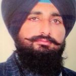 Profile Picture of Deol Sandeep Boparai Kalan (@sndeep_singh_deol) on Instagram