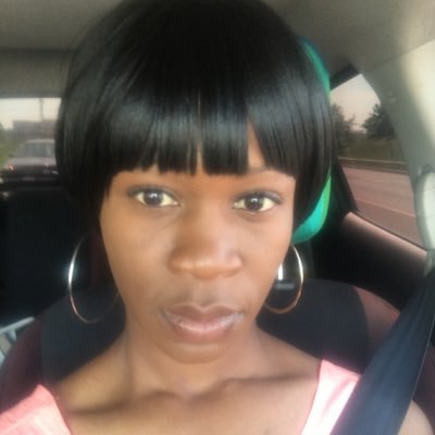 Profile Picture of Stacy Beard (@StacyBeard17) on Twitter