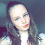 Profile Picture of Damon👫🔐❤️🌏 (@chelseaquinn.xx) on Instagram