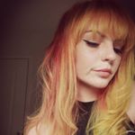Profile Picture of Haley Lauren Welsh (@welshhaley) on Instagram