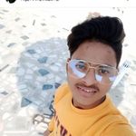 Profile Picture of Shorab Singh (@raj_veer_62_21_) on Instagram