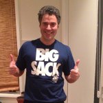 SAMANTHA - Instagram Profile Picture of SAMANTHA (@samsacks) on Instagram