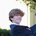 Profile Picture of Tommy Spelsberg (@tommyspelsbergiii) on Instagram