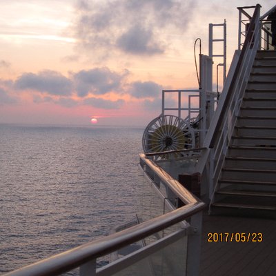 Profile Picture of Jean-Marc Pigeon (@jmrcpn) on Twitter