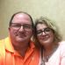 Profile Picture of Dwayne Conkel (@dwayne.conkel) on Facebook