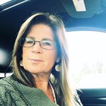 Profile Picture of Shelly Burckhart David (@sdavid03) on Instagram
