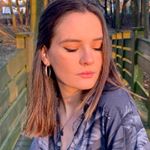 Profile Picture of 𝔾𝕖𝕞𝕞𝕒 (@gemma_carter_) on Instagram