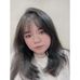 Profile Picture of Kar Ching Chen (@karchi.chen) on Facebook