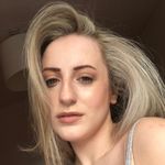 Profile Picture of Amy Simmons (@amysimmonsxoxo) on Instagram