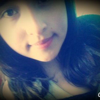 Profile Picture of LORENA  BROCK (@lorena_466) on Twitter