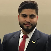 Profile Picture of Celerino Sanchez (@cele713205) on Youtube